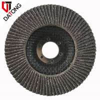 Daton PRO XA 4.5 inch  Polishing Wheel